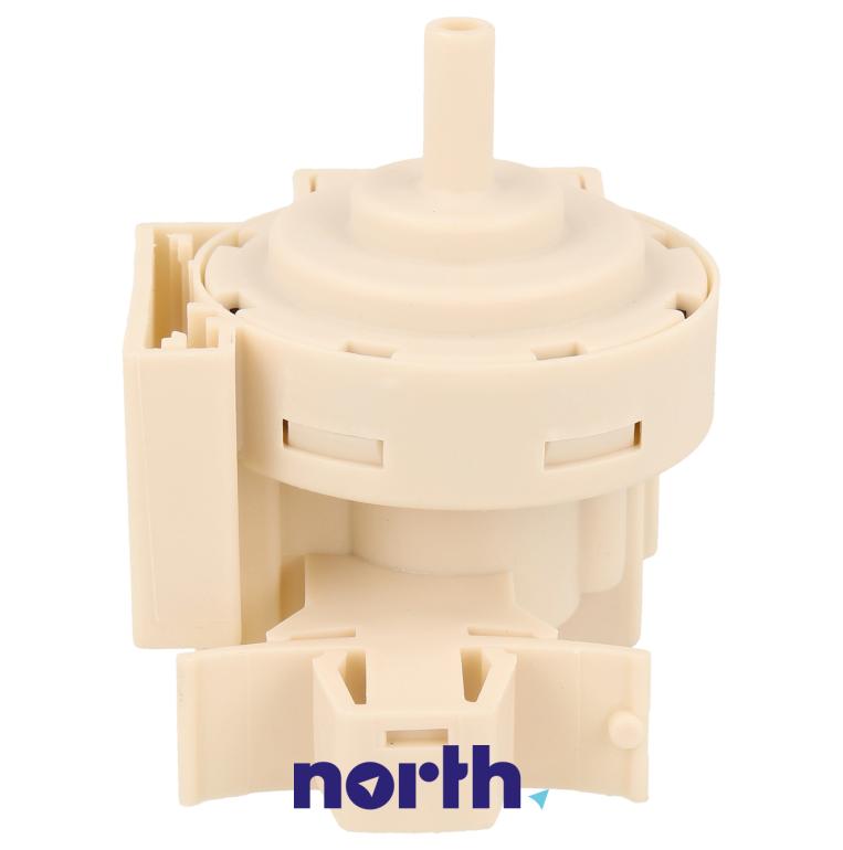 Hydrostat do pralki Amica GAW7123 LCW,5