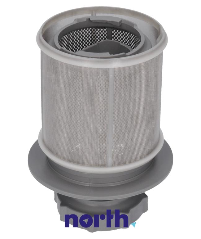 Filtr zgrubny + mikrofiltr do zmywarki Siemens SE65T370EU/03,0