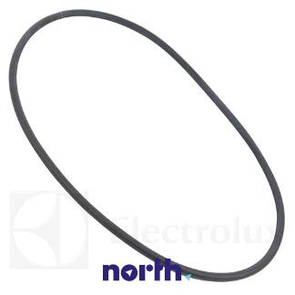 Uszczelka pojemnika na kurz do odkurzacza do Electrolux Z8840B,1