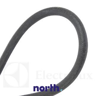 Uszczelka pojemnika na kurz do odkurzacza do Electrolux Z8840B,2