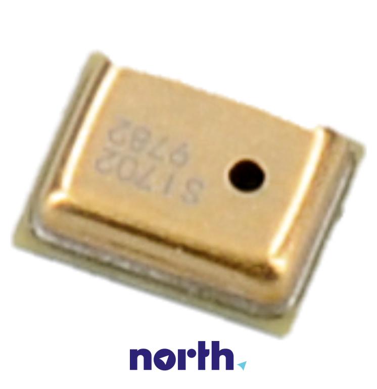 Mikrofon do smartfona do Samsung Core Plus,0