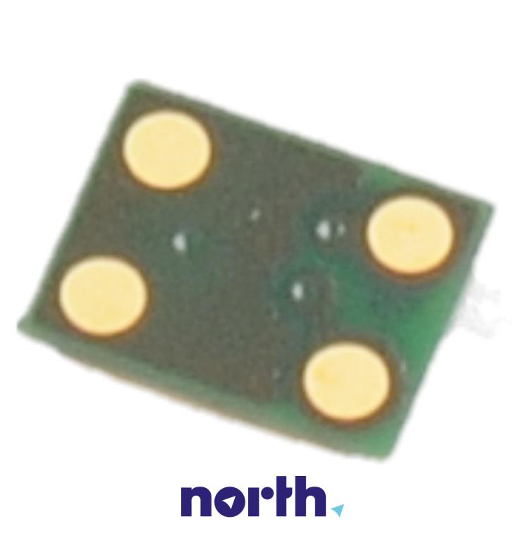 Mikrofon do smartfona do Samsung Core Plus,1
