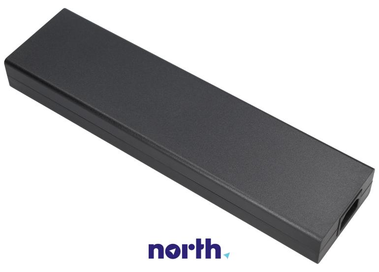 Zasilacz LCD do Sony KD-55XD9305,0