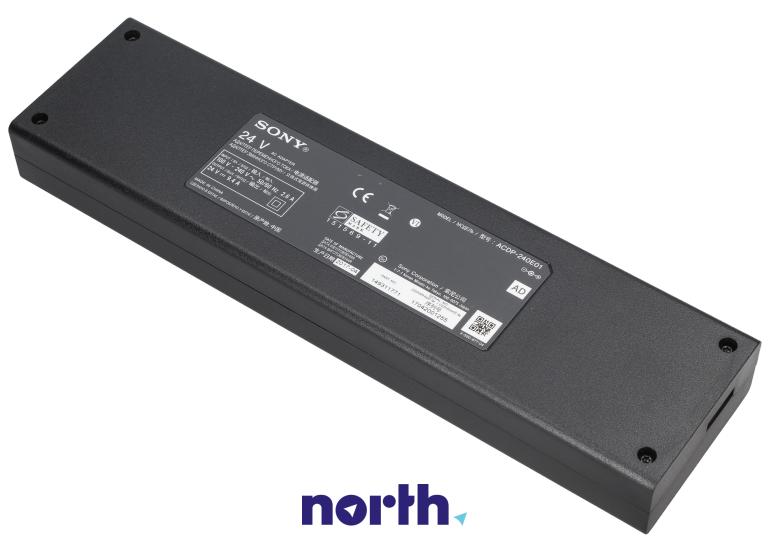 Zasilacz LCD do Sony KD-55XD9305,1