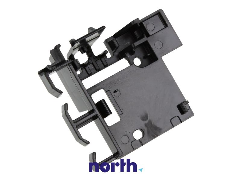 Uchwyt mikroprzełącznika do ekspresu do DeLonghi ECAM310.60.B,0