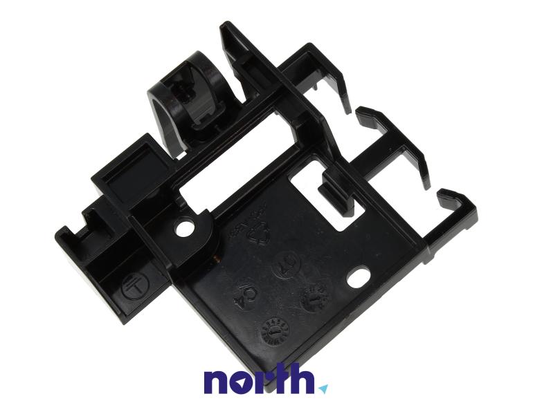 Uchwyt mikroprzełącznika do ekspresu do DeLonghi ECAM310.60.B,2