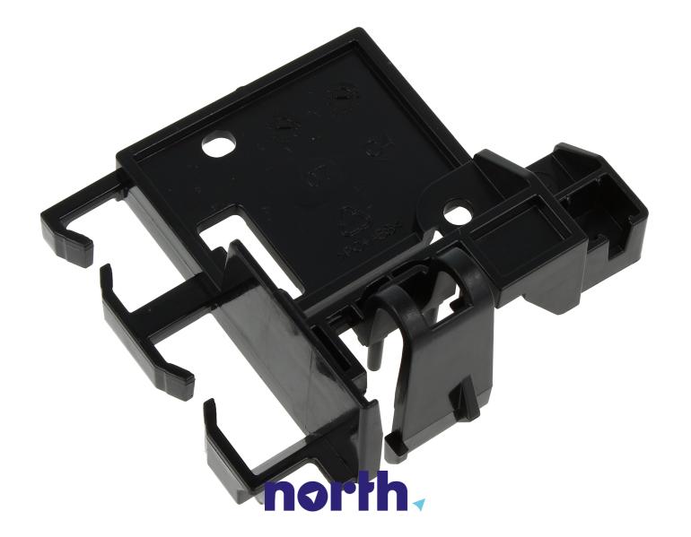 Uchwyt mikroprzełącznika do ekspresu do DeLonghi ECAM310.60.B,3