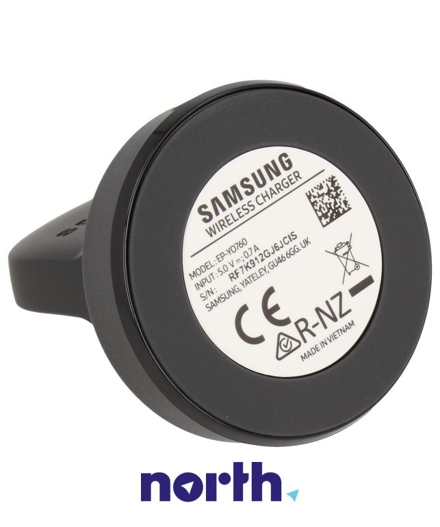 Ładowarka do smartwatcha do Samsung SM-R770,4