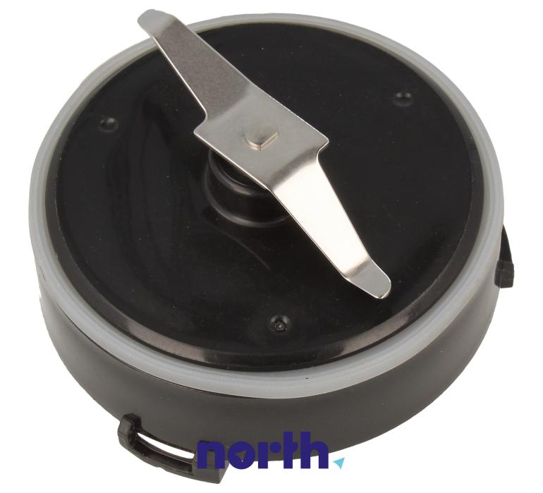 Nóż młynka do blendera do Zelmer ZSB1400B/00,1