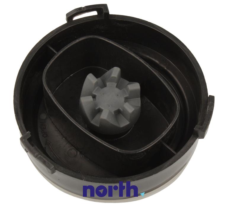 Nóż młynka do blendera do Zelmer ZSB1400B/00,2