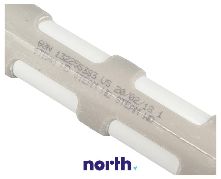 Amortyzator bębna do pralki Electrolux EWF11276SDW,3