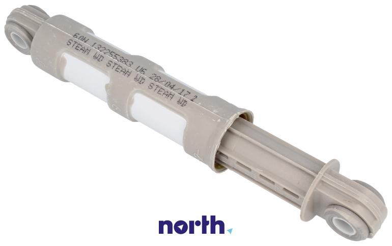 Amortyzator bębna do pralki AEG L63479NFL,1