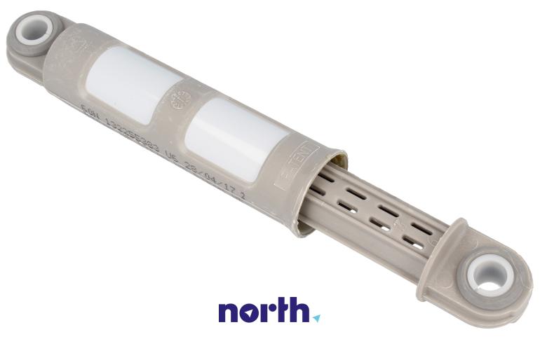 Amortyzator bębna do pralki Electrolux EWF1484EOW,0