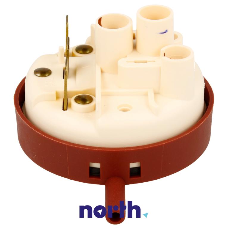 Hydrostat do zmywarki do Amica ZWM 476 S,4