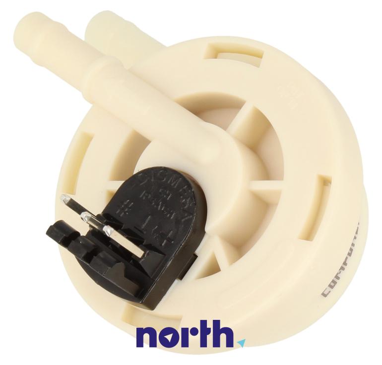 Przepływomierz do ekspresu do DeLonghi ECAM350.75.S,0