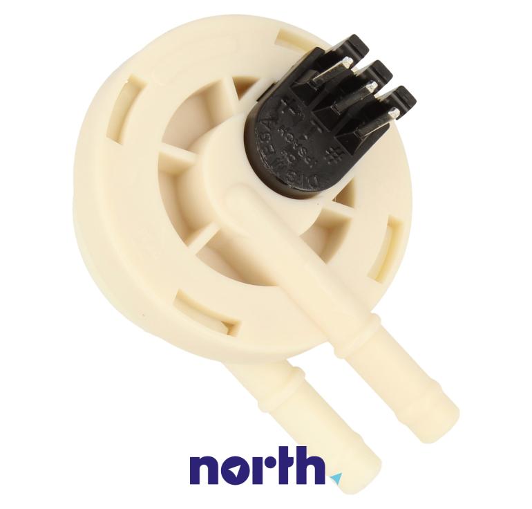 Przepływomierz do ekspresu do Philips HD8834/09,1