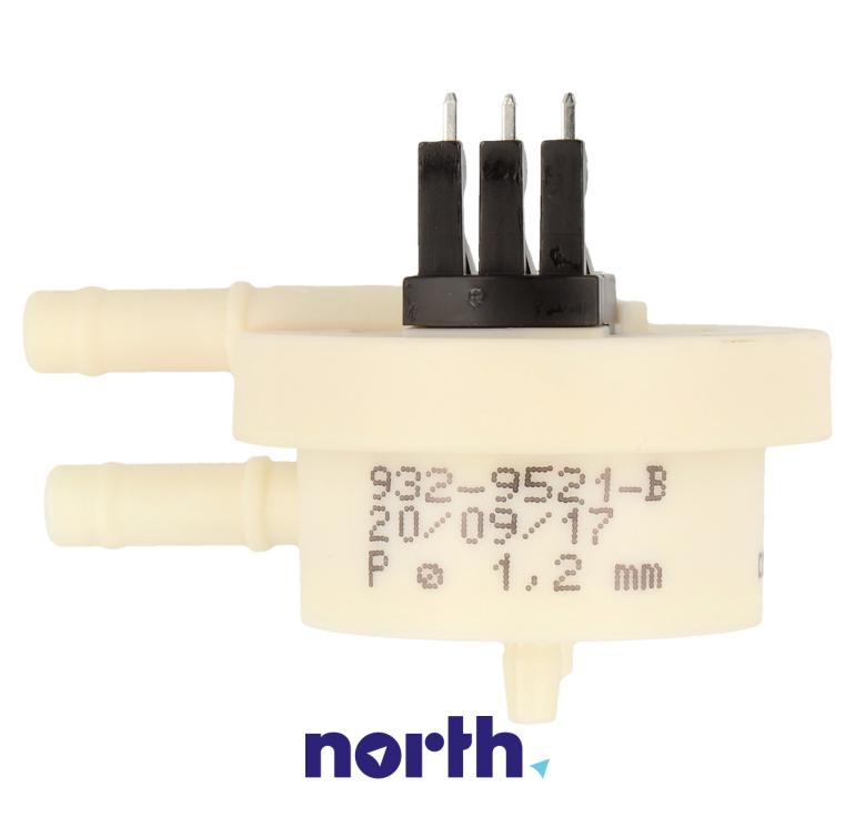 Przepływomierz do ekspresu do Philips HD8834/09,3