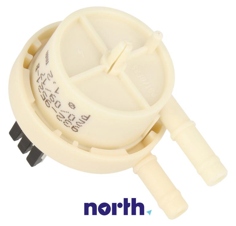 Przepływomierz do ekspresu do Saeco HD8753/83,2