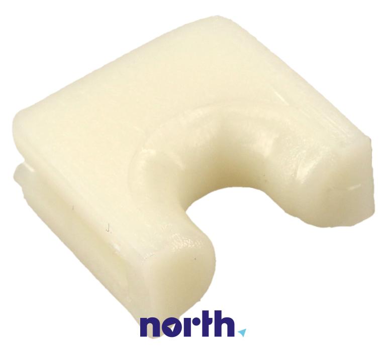 Pierścień pod sprężyny do pralko-suszarki Candy GC4 W264 D-S,0