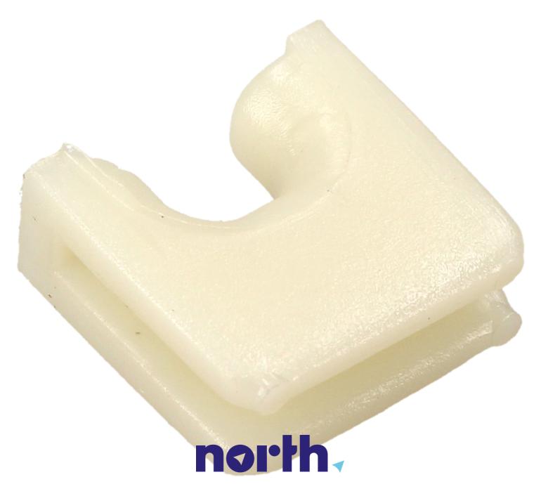 Pierścień pod sprężyny do pralki Candy GO4 1274 L/L,1