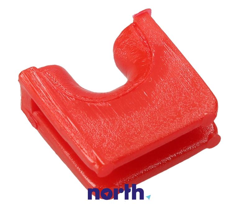 Pierścień pod sprężyny do pralki Candy GO4 1274 L/L,2