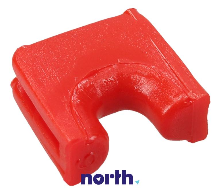 Pierścień pod sprężyny do pralki Candy GO4 1274 L/L,3