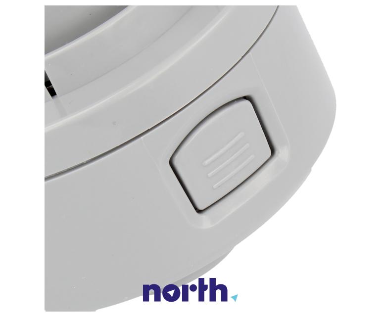 Sprzęgło misy do robota kuchennego do Bosch MC812W620/01,3