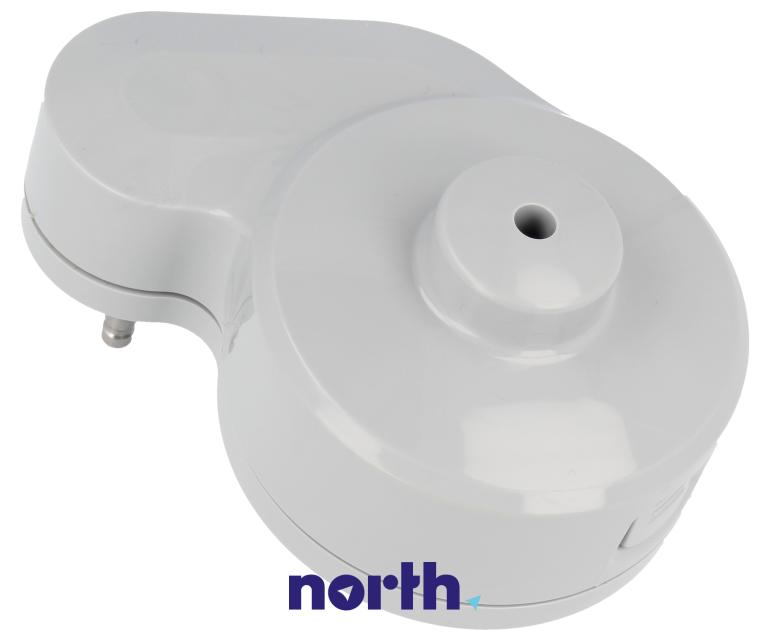 Sprzęgło misy do robota kuchennego do Bosch MCM68861/01,2
