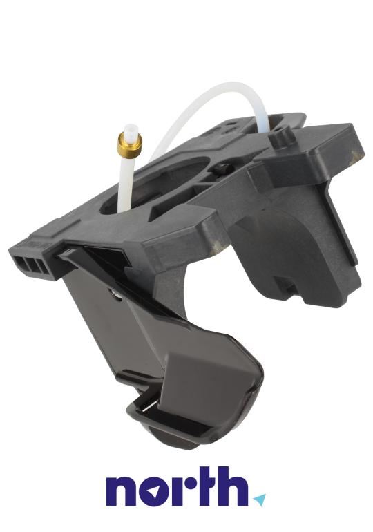 Suwak do ekspresu do DeLonghi ECAM650.55.MS EX:1,1