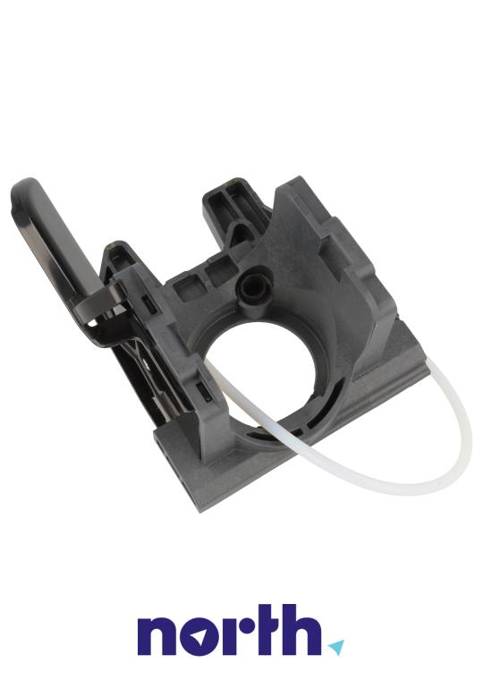 Suwak do ekspresu do DeLonghi ECAM550.65.SB,2