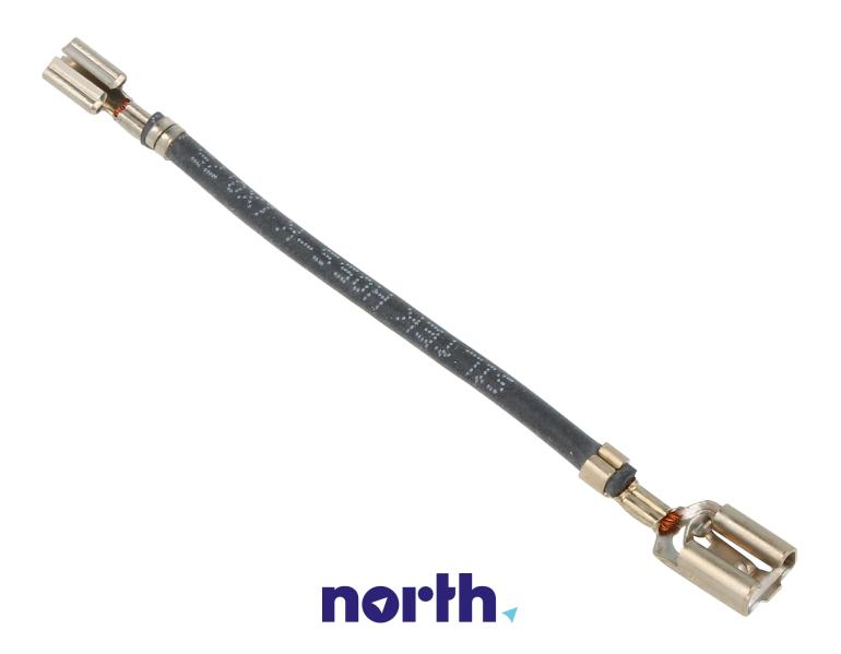 Kabel do ekspresu do Philips EP4343/70,0