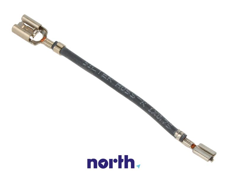 Kabel do ekspresu do Philips EP4343/70,1