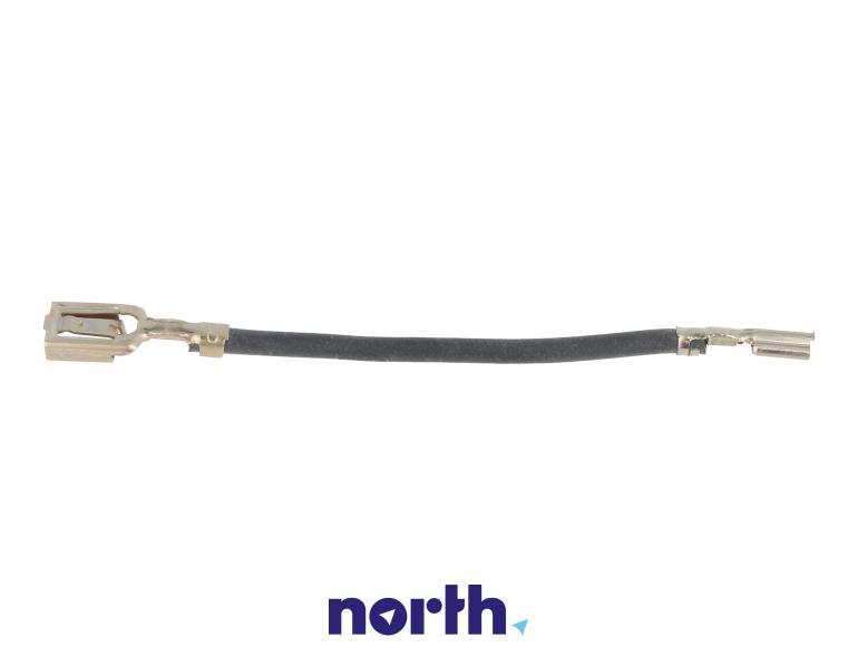 Kabel do ekspresu do Philips EP4343/70,2