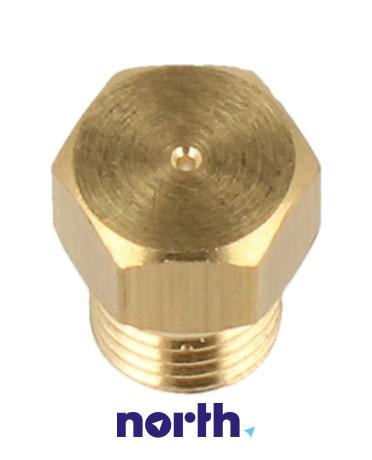 Dysza 0.58mm Defendi do kuchenki do Amica BEGH 833,0