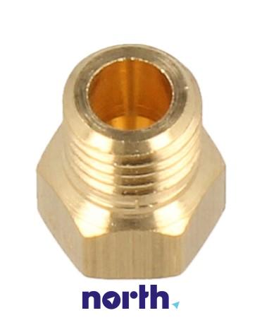 Dysza 0.58mm Defendi do kuchenki do Amica BEGH 833,1