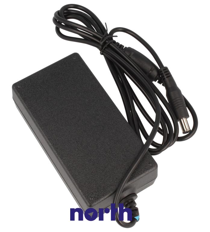 Ładowarka do laptopa do Samsung LS24E390HL/EN,1