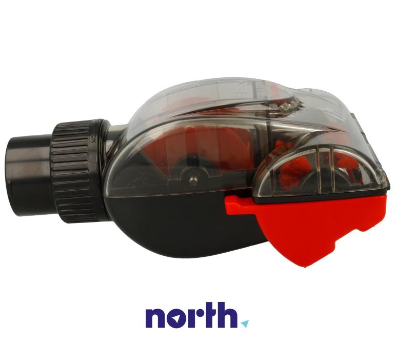 Turboszczotka do odkurzacza Bosch BGS05A322/03,3