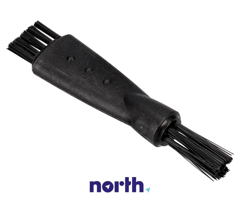 Szczoteczka do czyszczenia do golarki do Philips HS755,1