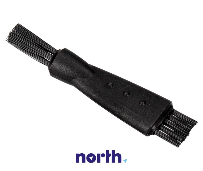 Szczoteczka do czyszczenia do golarki do Philips QC5370/15,0