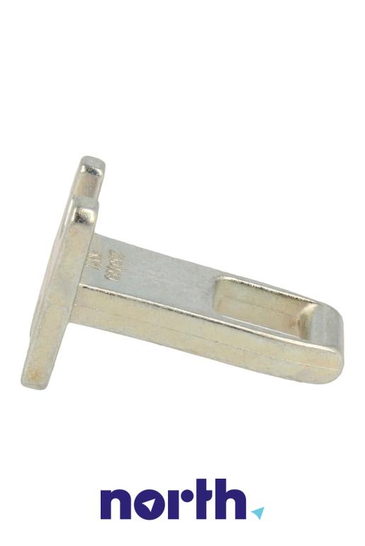Zapadka zamka drzwi do pralki Grundig GW5P57415WBPB,3