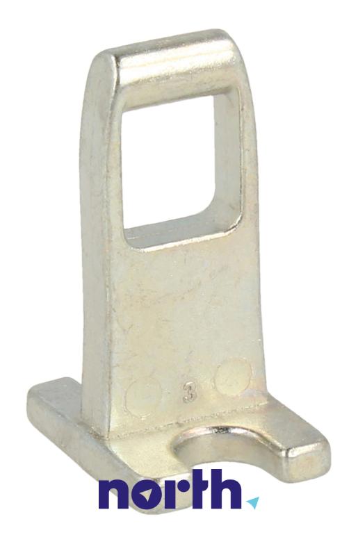 Zapadka zamka drzwi do pralki Beko WB 963446 B,0