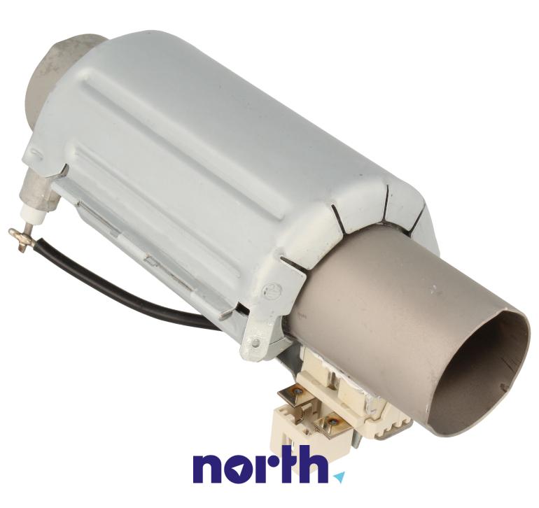 Grzałka do zmywarki do Beko DFN 71048 X,2
