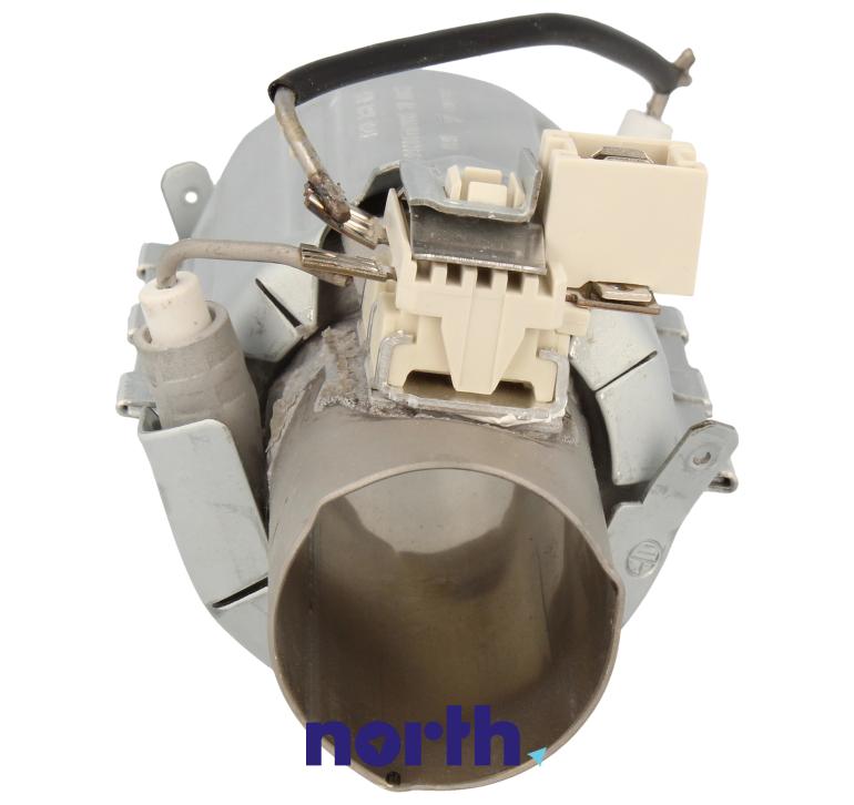Grzałka do zmywarki do Beko DFN 71048 X,4