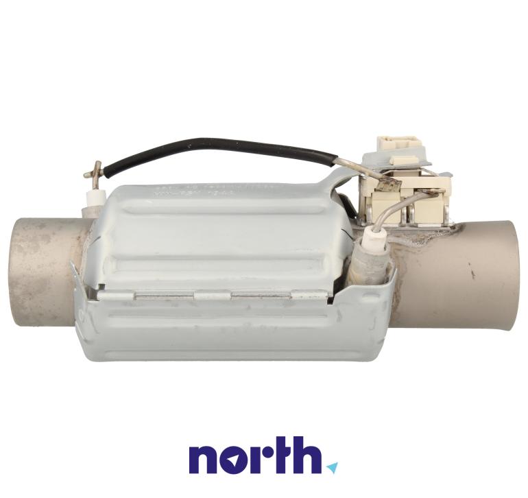 Grzałka do zmywarki do Beko DFN 16210 X,3