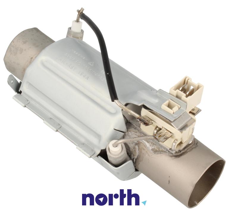 Grzałka do zmywarki do Beko DFN 26220 W,0
