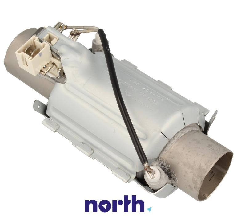 Grzałka do zmywarki do Beko DFN 28330 W,1