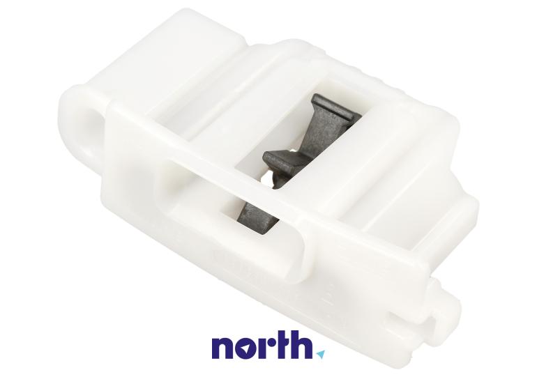 Blokada drzwi do suszarki do Siemens WT7W461BY/03,0