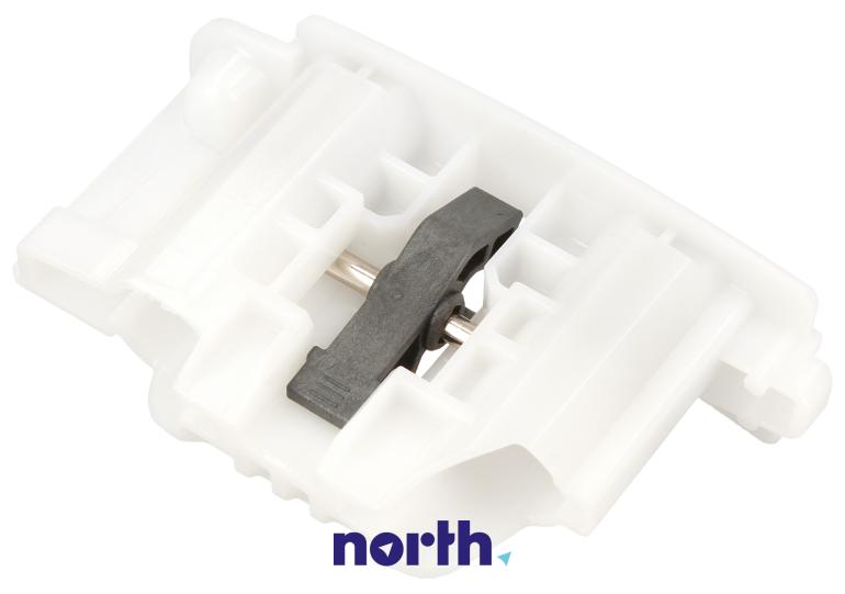 Blokada drzwi do suszarki do Siemens WT45HV0EPL/01,1