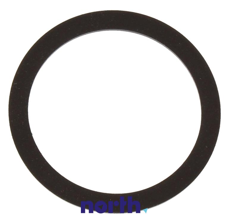 Uszczelka spryskiwacza do zmywarki do Beko DSN 6838 X (95874),0