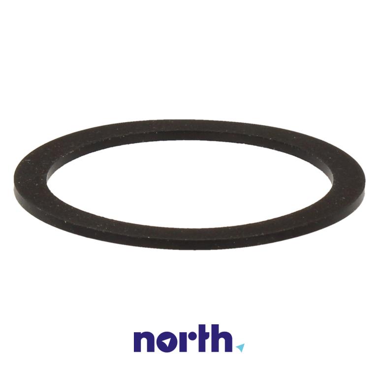 Uszczelka spryskiwacza do zmywarki do Beko DSS28020X,1